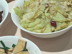 -口味堂(惠济路店)