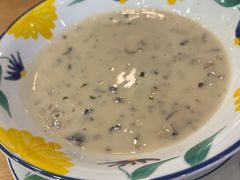 -萨莉亚意式餐厅(南京环亚凯瑟琳广场店)