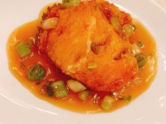 -御宝轩(益丰·外滩源店)