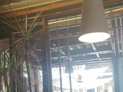 -吃货私房菜(丽江束河古镇店)