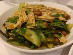 -翠亭酒家(山西南路店)