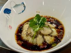 -尚海豆捞(乐虹坊店)