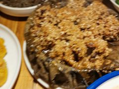 -小放牛炒菜馆(中山路乐汇城店)