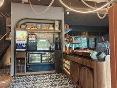 -野人部落(沈阳一店)