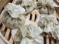 -凯鸽酒楼(操场城店)