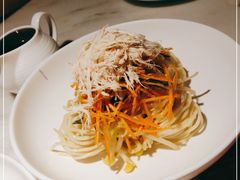 -初蓉丨遇见新川菜(亲贤街荣耀店)