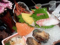 -匠和风精致料理(莆田财富中心店)