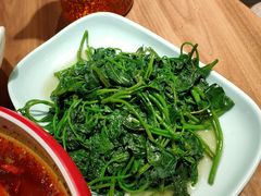 -有红鸡毛店·川菜(建设路店)