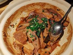 -東大方(武康千秋广场店)