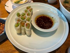 -赤宴·川菜(玉林店)