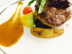 -红房子西菜馆(淮海中路店)