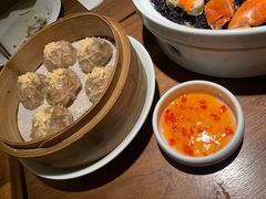 -CHIC1699远洋私厨