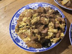 -新月斋(豆瓣胡同店)