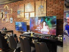 -4k轰趴馆(苏州街店)