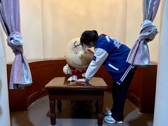 -史努比缤纷世界