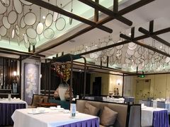 -西湖春天•老字号杭州菜(百汇店)