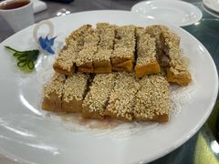 -老孙家饭庄·非遗(东关店)