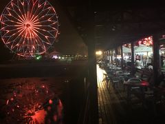 -碧海金沙