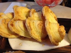 upload_pic-上海国际饭店