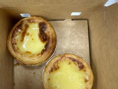 -达美乐比萨(东建路店)