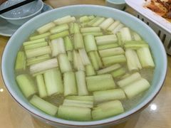 -聚丰德饭店(经五路店)