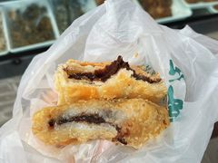-白魁老号饭庄(安内店)