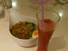 -绿茵阁(体育西分店)