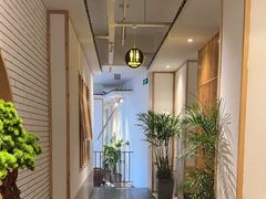 -瓦舍茶馆(聚源路店)