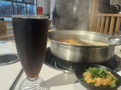 -屋头串串(临江路店)