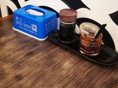 -潼十三肉夹馍(东单店)