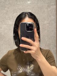 点击看大图 -Hair造型