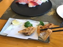 -天正河鲀·河豚亭(大连店)