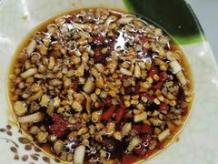 -贵州小豆腐(杨家坪总店)