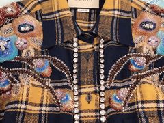 -Gucci(北京SKP店)