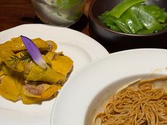 -松鹤楼(山塘街店)