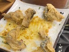 -金龙·打边炉(武进路店)