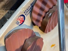 -小龙坎老火锅(工体店)