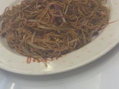 -香港威特瑞茶餐厅(小白楼音乐厅店)