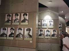 -辽沈战役纪念馆