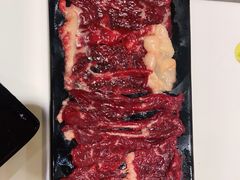 -陈记顺和牛肉火锅馆(天河北路店)