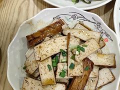 -乡亲鹅肉城(吴江店)