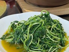 -西山人家·传统苏帮菜·家宴(木渎店)