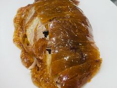 -上庄晋风庄园(上庄店)