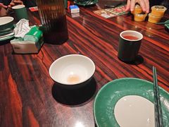 -粤·向群饭店(麓景路店)