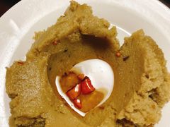 -洪运轩饭庄(北纬路店)