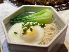 -龙人居·水煮鱼(五道口店)