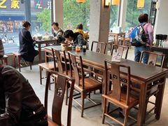 -同心楼(解放北路店)