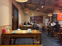 -耕渔小院·湖南鱼鲜(望城店)