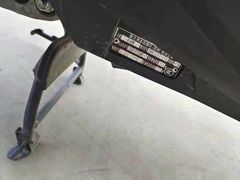 -渝蛙馆(新百店)