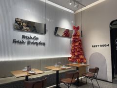-FreshCo鲜途·西厨(大良店)